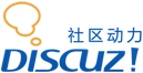 学法网